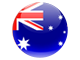 Australia flag