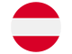 Austria flag