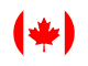 Canada flag