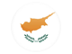 Cyprus flag