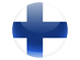 Finland flag