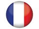 France flag