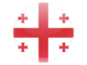 Georgia flag