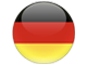 Germany flag