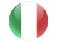 Italy flag