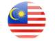 Malaysia flag