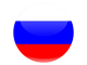 Russia flag
