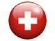 Switzerland flag