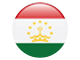 Tajikistan flag