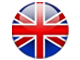 United Kingdom flag