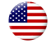 USA flag