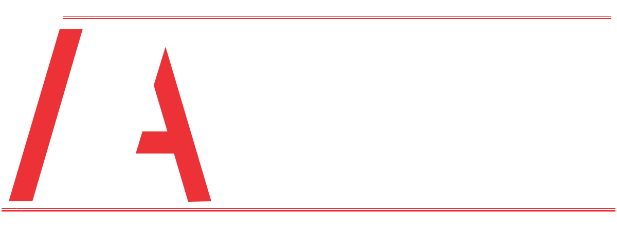 Hoorain Associates