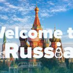 Welcome-to-Russia-1536x1085